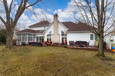 3211 White Eagle Dr, Naperville, IL 60564 photo 26