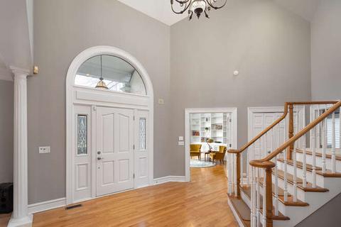 3211 White Eagle Dr, Naperville, IL 60564 photo 18