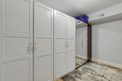 619 E Prairie Ave, Des Plaines, IL 60016 photo 22