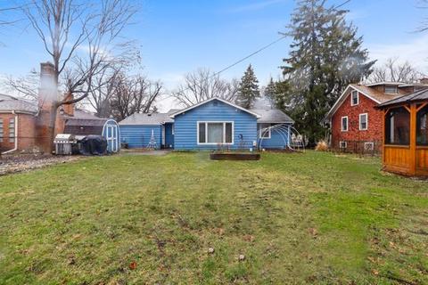 619 E Prairie Ave, Des Plaines, IL 60016 photo 26