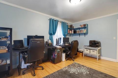 619 E Prairie Ave, Des Plaines, IL 60016 photo 14