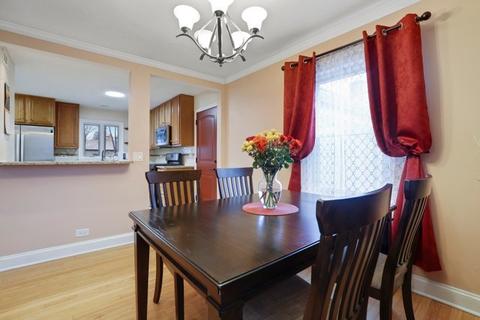 619 E Prairie Ave, Des Plaines, IL 60016 photo 7