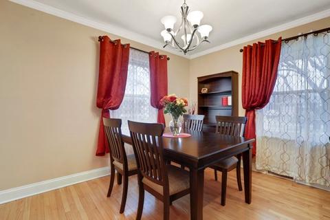 619 E Prairie Ave, Des Plaines, IL 60016 photo 6