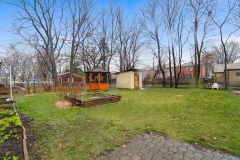 619 E Prairie Ave, Des Plaines, IL 60016 photo 27