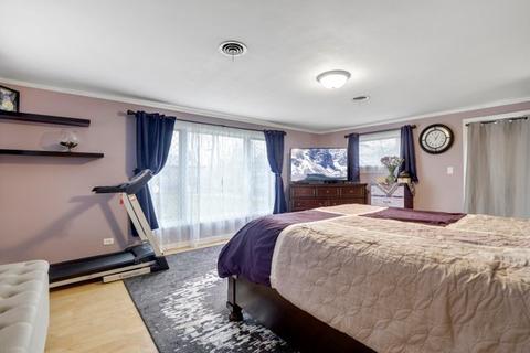 619 E Prairie Ave, Des Plaines, IL 60016 photo 21