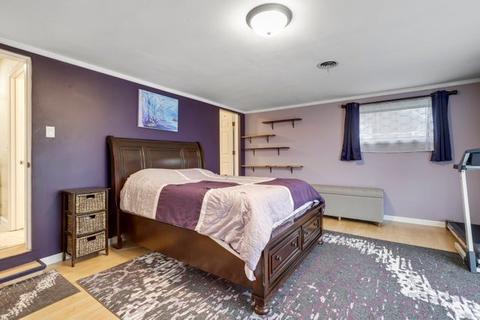 619 E Prairie Ave, Des Plaines, IL 60016 photo 20