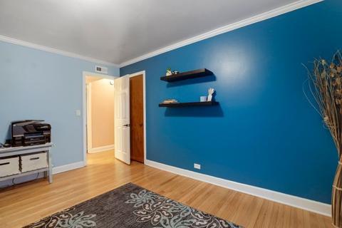 619 E Prairie Ave, Des Plaines, IL 60016 photo 15