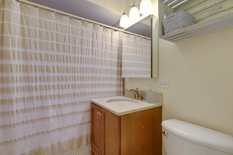 619 E Prairie Ave, Des Plaines, IL 60016 photo 18