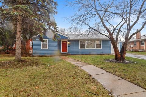 619 E Prairie Ave, Des Plaines, IL 60016 photo 1
