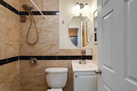 619 E Prairie Ave, Des Plaines, IL 60016 photo 24