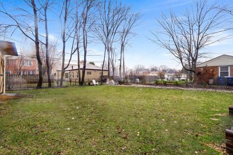 619 E Prairie Ave, Des Plaines, IL 60016 photo 28