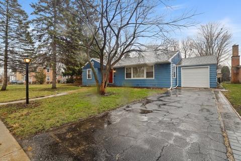 619 E Prairie Ave, Des Plaines, IL 60016 photo 2