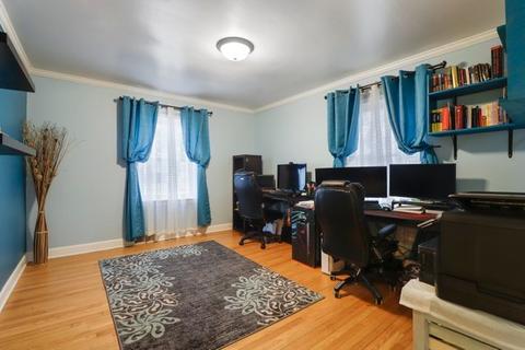 619 E Prairie Ave, Des Plaines, IL 60016 photo 13