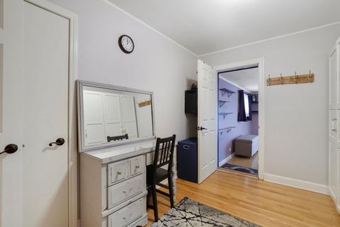 619 E Prairie Ave, Des Plaines, IL 60016 photo 23