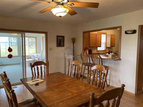 4769 E 500th St, Putnam, IL 61560 photo 7