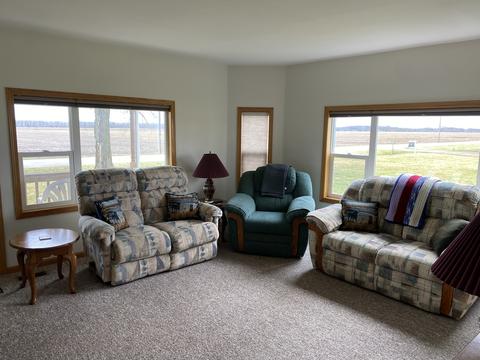 4769 E 500th St, Putnam, IL 61560 photo 11