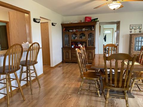 4769 E 500th St, Putnam, IL 61560 photo 9