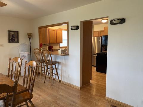 4769 E 500th St, Putnam, IL 61560 photo 8