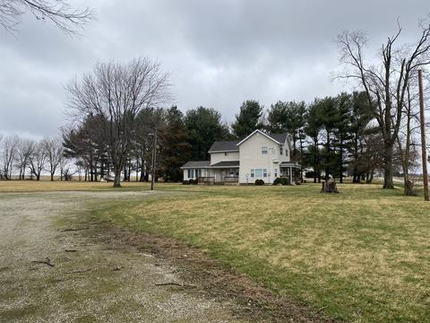 4769 E 500th St, Putnam, IL 61560 photo 24