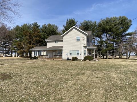 4769 E 500th St, Putnam, IL 61560 photo 5