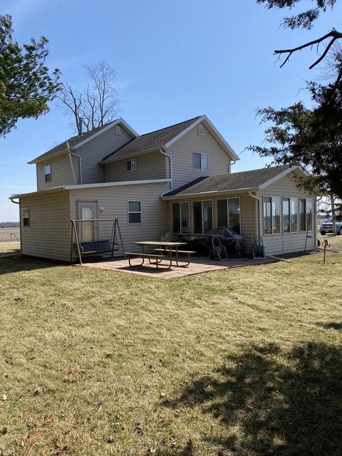 4769 E 500th St, Putnam, IL 61560 photo 4