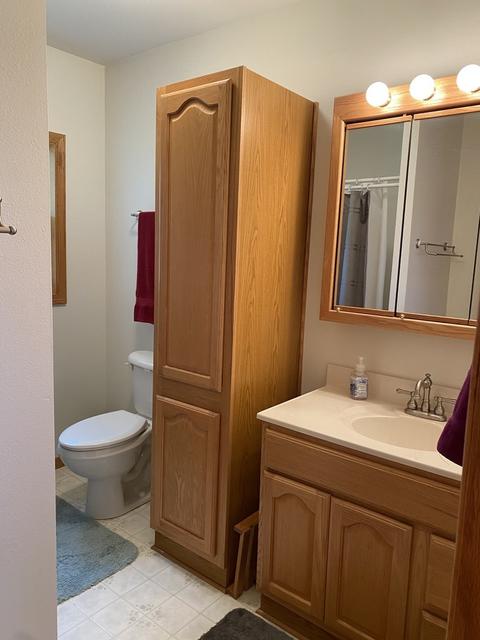 4769 E 500th St, Putnam, IL 61560 photo 16