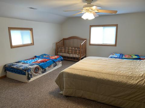 4769 E 500th St, Putnam, IL 61560 photo 19