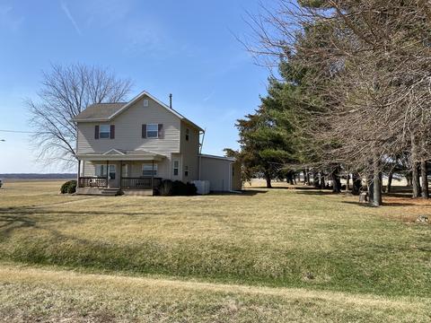 4769 E 500th St, Putnam, IL 61560 photo 25