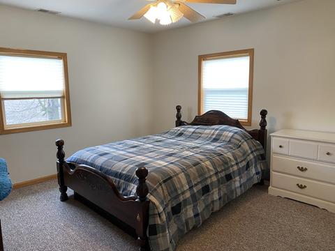 4769 E 500th St, Putnam, IL 61560 photo 22