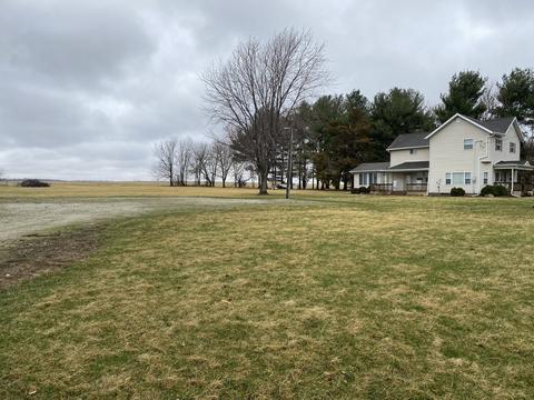 4769 E 500th St, Putnam, IL 61560 photo 2