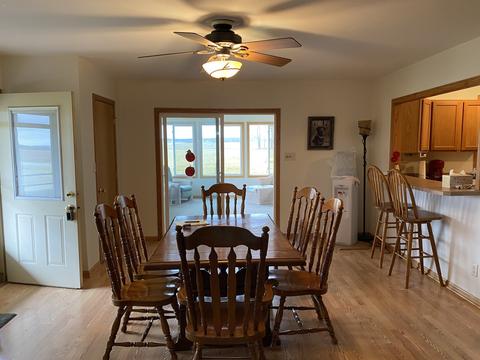4769 E 500th St, Putnam, IL 61560 photo 6