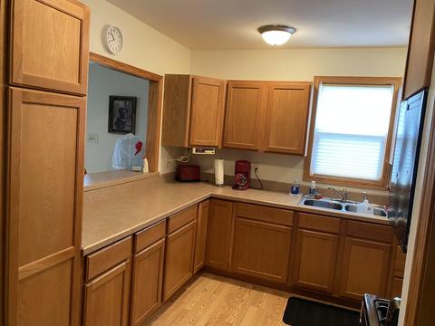 4769 E 500th St, Putnam, IL 61560 photo 14