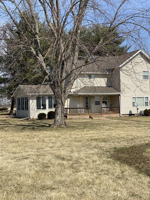 4769 E 500th St, Putnam, IL 61560 photo 1