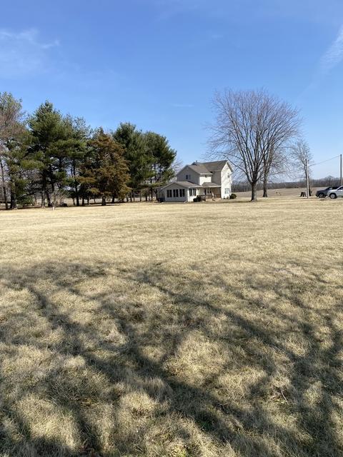 4769 E 500th St, Putnam, IL 61560 photo 3
