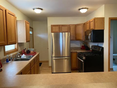 4769 E 500th St, Putnam, IL 61560 photo 15