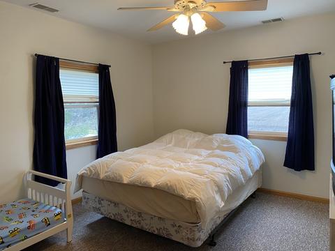 4769 E 500th St, Putnam, IL 61560 photo 21