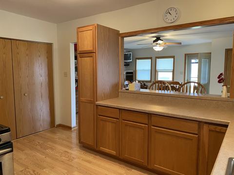 4769 E 500th St, Putnam, IL 61560 photo 13