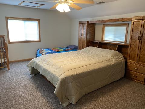 4769 E 500th St, Putnam, IL 61560 photo 20