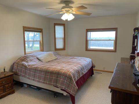 4769 E 500th St, Putnam, IL 61560 photo 17