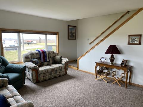 4769 E 500th St, Putnam, IL 61560 photo 12