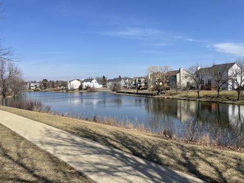 355 Devon Ct, Grayslake, IL 60030 photo 26
