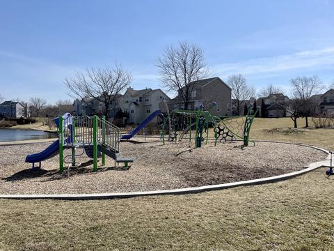 355 Devon Ct, Grayslake, IL 60030 photo 28