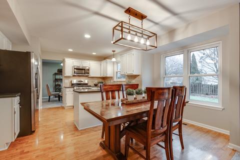 355 Devon Ct, Grayslake, IL 60030 photo 7
