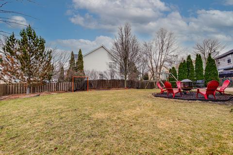 355 Devon Ct, Grayslake, IL 60030 photo 25