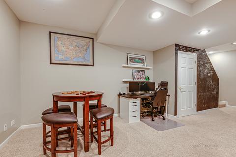 355 Devon Ct, Grayslake, IL 60030 photo 21