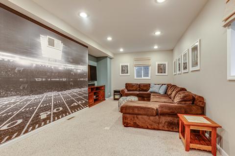 355 Devon Ct, Grayslake, IL 60030 photo 20