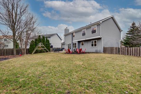 355 Devon Ct, Grayslake, IL 60030 photo 23