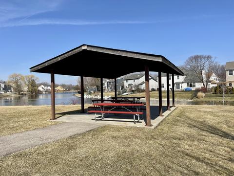 355 Devon Ct, Grayslake, IL 60030 photo 31