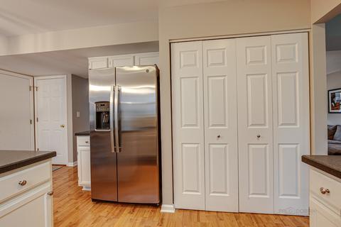 355 Devon Ct, Grayslake, IL 60030 photo 10