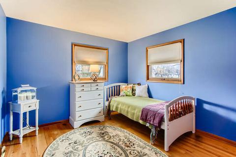 858 Carol Ave, Elgin, IL 60123 photo 13